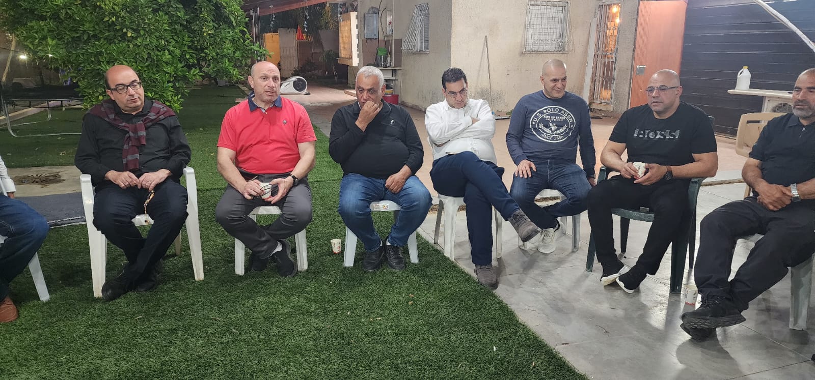 WhatsApp Image 2023-04-17 at 9.06.18 PM (2).jpeg